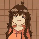 ᭙ꪖꪻꫀ᥅ ᧁꪖ᥅ᦔꫀꪀ