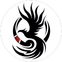 Rochester Jiu Jitsu