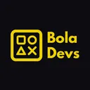 Boladevs