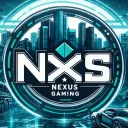 NexusGaming