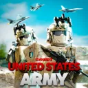 |USFR| Military Roleplay