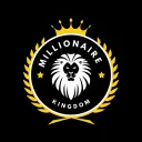 Millionaire Kingdom