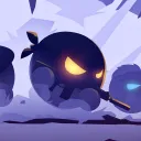BOPZ.io