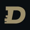 DMA Turkey