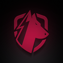Logo von Instantcheats