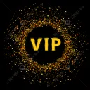 CZ LEAKY VIP