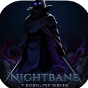 Nightbane V Rising