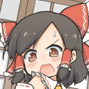 Sweet Chill Café ☕ 甘