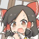 Sweet Chill Café ☕ 甘 discord icon