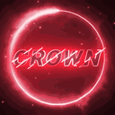 The Crown