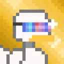 DflowDucks