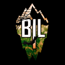 Black Ice Legion avatar