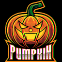 The Pumpkin Patch