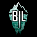 Black Ice Legion avatar