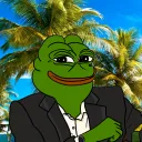 The Based Resort™ discord icon