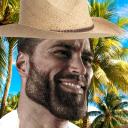 Server Icon