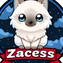 Zacess