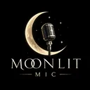 Moonlit Mic