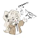 layton's art corner