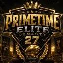 Primetime Elite Dynasty