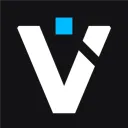 Velcord.net