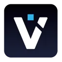 Velcord.net
