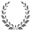Gefest Community icon