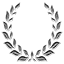 Gefest Community