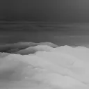 Flx - WIP