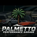 Palmetto Performance Garage