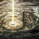 The City of Light | Project Moon RP Server Discord server icon