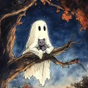 𝔓𝔞𝔯𝔞𝔫𝔬𝔯𝔪𝔞𝔩 𝔓𝔩𝔞𝔶𝔤𝔯𝔬𝔲𝔫𝔡 👻