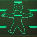Fallout Arcane Foundry Team
