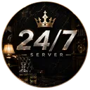 24/7's