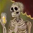 Grim Grady’s Orange Juice Factory