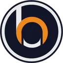 Bitnoob - do NOOB ao PRO