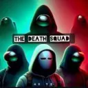 THE DEATH SQUAD