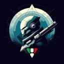 D2 Hardcore IT
