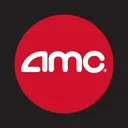 AMC TOKEN