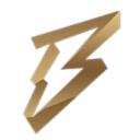BOOSTFIVEM | UPVOTES CHEAP & FAKEPLAYER SERVER FIVEM Discord Server Icon