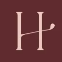 House of Hawthorn