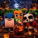 🎃 𝑷𝒂𝒑𝒖𝒉𝒔 𝑪𝒐𝒎𝒎𝒖𝒏𝒊𝒕𝒚 | 𝑺𝑨𝑩 & 𝑺𝒕𝒆𝒂𝒍 𝒂 𝑬𝒈𝒈