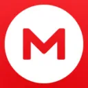 MEGA SALES ✅