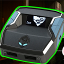Discovery icon for CRONUS ZEN FREE SCRIPTS Discord server