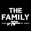 THE FAMILY