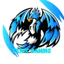 Fênix Games
