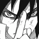 Naruto | Shinobi Craft