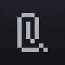 Paperclip Development