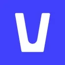 Vana
