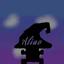 Aliao RP